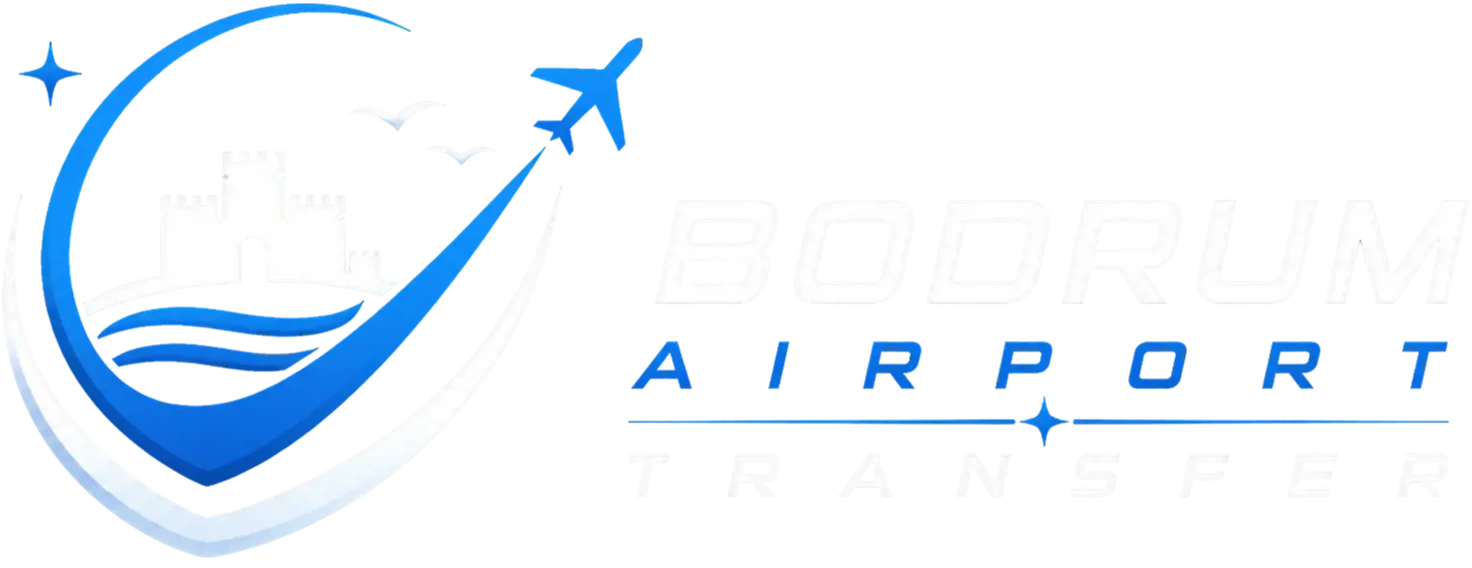 Footer Logo